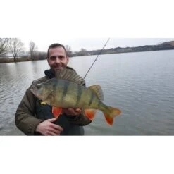 Savage Gear Perch Academy Kit 2 Texas- Und Carolina-Kit -Savage Gear 288f7c10 f0b6 4791 80e4 2d5e3db7ce2d 550x550w