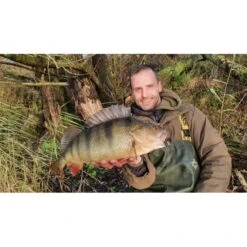 Savage Gear Perch Academy Kit 2 Texas- Und Carolina-Kit -Savage Gear 3e3f8591 f801 4aa8 a7c0 edad281f1705 550x550w