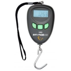 Savage Gear Digi Scale M