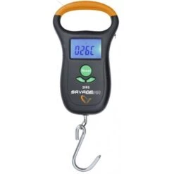 Savage Gear Digi Scale L