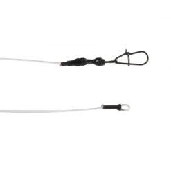 Savage Gear SavageGear Regenerator Trace 60cm (3-pack)