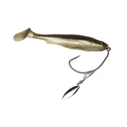 Savage Gear Weedlees EWG Hooks 2/3-pack 6 Savage Gear Weedlees EWG Hooks 2/3-pack -Savage Gear 61780r 3