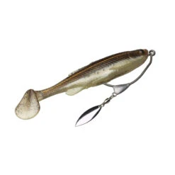Savage Gear Weedlees EWG Hooks 2/3-pack 7 Savage Gear Weedlees EWG Hooks 2/3-pack -Savage Gear 61780r 4