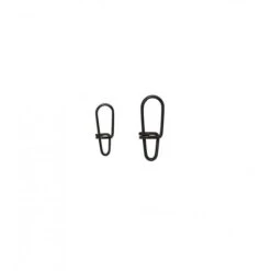 Savage Gear Crosslock Eggsnaps L 10 Pieces