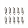 Savage Gear Screwin Weight Spike 3.5g 12-pack