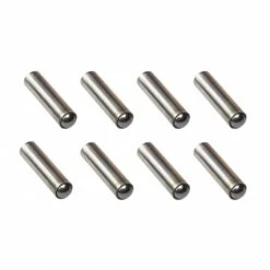 Savage Gear Steel E-Rattle Kit 4+4pcs