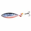 Savage Gear LT Stickleblade