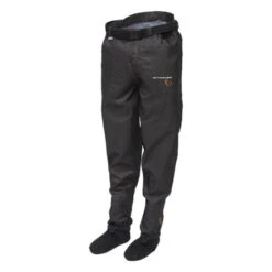 Savage Gear Denim Waist Waders XL