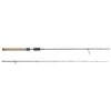 Savage Gear Parabellum CCS UL 1.85m 3-8g