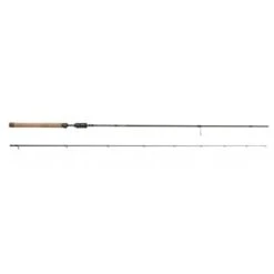 Savage Gear Parabellum CCS UL 2.46m 7-21g