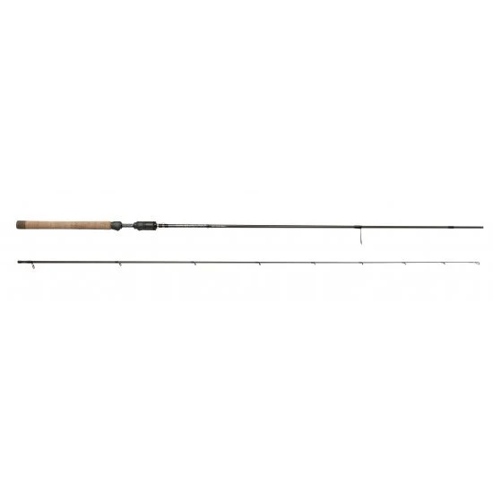 Savage Gear Parabellum CCS UL 2.46m 7-21g 1 Savage Gear Parabellum CCS UL 2.46m 7-21g