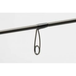 Savage Gear Parabellum CCS UL 2.15m 2-6g -Savage Gear 62384 detail 3 550x550w 1