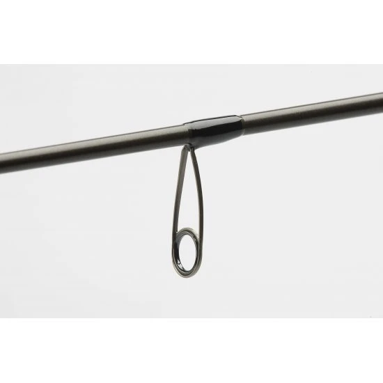 Savage Gear Parabellum CCS UL 2.46m 7-21g 3 Savage Gear Parabellum CCS UL 2.46m 7-21g – Bild 3