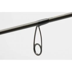 Savage Gear Parabellum CCS UL 2.79m 5-18g -Savage Gear 62386 detail 3 550x550w