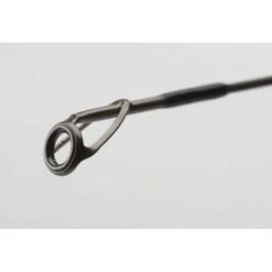 Savage Gear Parabellum CCS UL 2.79m 10-30g -Savage Gear 62386 detail 4 550x550w 1