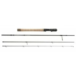 Savage Gear Parabellum Travel 2.15m 3-14g