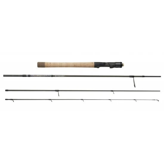 Savage Gear Parabellum Travel 2.15m 3-14g 1 Savage Gear Parabellum Travel 2.15m 3-14g