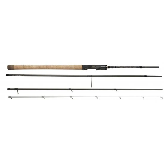 Savage Gear Parabellum Travel 2.79m 7-24g 1 Savage Gear Parabellum Travel 2.79m 7-24g