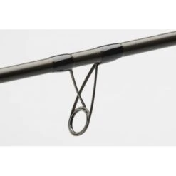 Savage Gear Parabellum Travel 2.15m 3-14g 6 Savage Gear Parabellum Travel 2.15m 3-14g -Savage Gear 62395 detail 3 550x550w 1