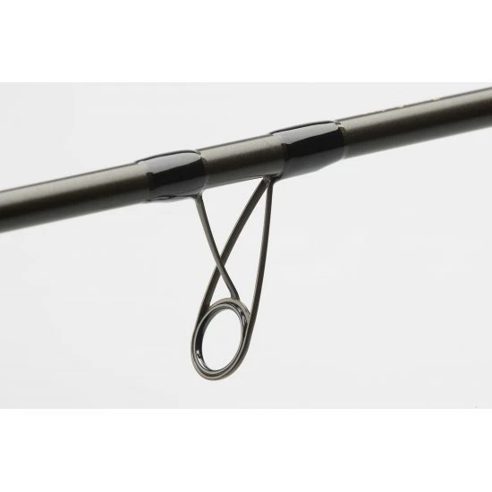 Savage Gear Parabellum Travel 2.15m 3-14g 3 Savage Gear Parabellum Travel 2.15m 3-14g – Bild 3