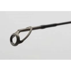 Savage Gear Parabellum Travel 2.79m 7-24g 7 Savage Gear Parabellum Travel 2.79m 7-24g -Savage Gear 62395 detail 4 550x550w 2