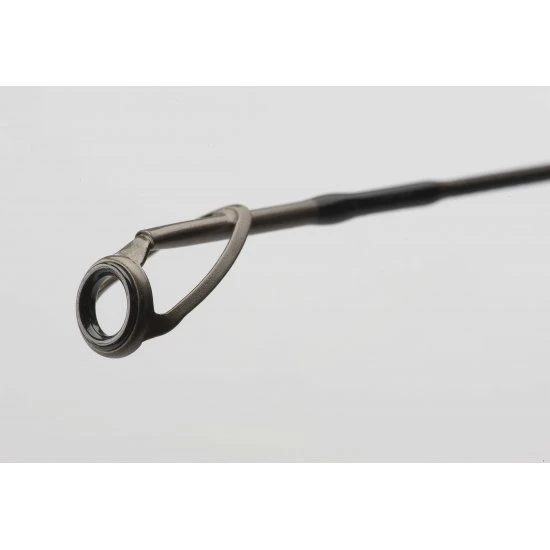 Savage Gear Parabellum Travel 2.79m 7-24g 4 Savage Gear Parabellum Travel 2.79m 7-24g – Bild 4