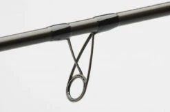 Savage Gear Parabellum Travel -Savage Gear 62395r 3