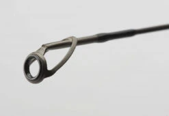 Savage Gear Parabellum Travel -Savage Gear 62395r 4