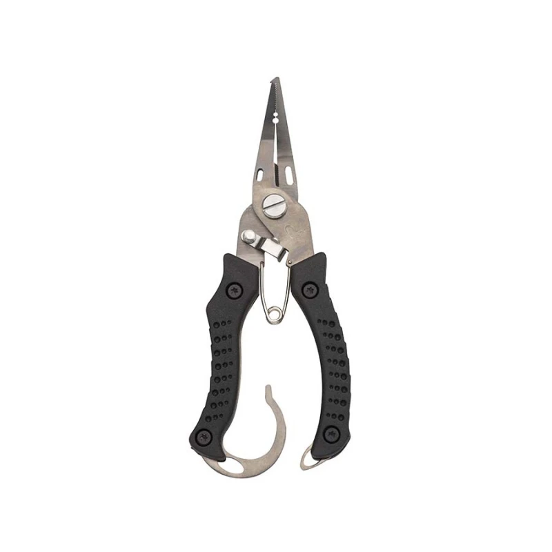 Savage Gear Pro Split N Cut Plier 2 Savage Gear Pro Split N Cut Plier – Bild 2