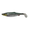Savage Gear LB 4D Herring Shad 19cm 45g (Bulk)