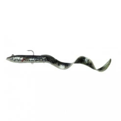 Savage Gear SavageGear Real Eel 20cm 38g