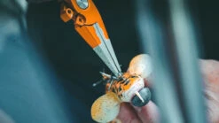 Savage Gear Punch Rig Heads -Savage Gear 63819r 3