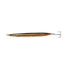 Savage Gear Sandeel Pencil 125 19g