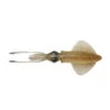 Savage Gear 3D Swim Squid 9.5cm 5g 4-Pack