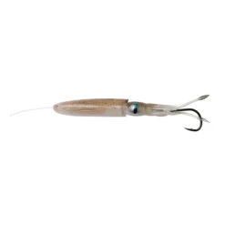 Savage Gear 3D Swim Squid 9.5cm 5g 4-Pack -Savage Gear 63855r 3