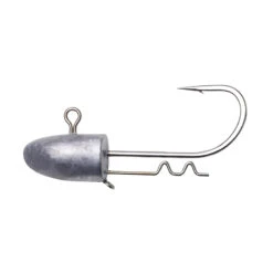 Savage Gear Bullet Jig Head