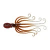 Savage Gear 3D Octopus 300g 22cm