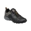 Savage Gear X-Grip Shoe Black Grey