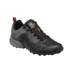 Savage Gear X-Grip Shoe Black Grey