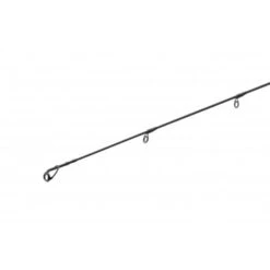 Savage Gear Salmonoid CCS 2.46m 5-18g 8 Savage Gear Salmonoid CCS 2.46m 5-18g -Savage Gear 69781 88 det 2 550x550w 2