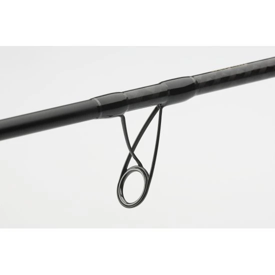 Savage Gear Salmonoid CCS 3.05m 10-30g 4 Savage Gear Salmonoid CCS 3.05m 10-30g – Bild 4