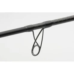 Savage Gear Salmonoid CCS 2.79m 12-30g -Savage Gear 69781 88 det 3 550x550w 4