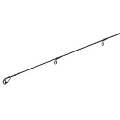 Savage Gear SavageGear Salmonoid 4sec (Spinning) -Savage Gear 69787r 3