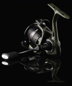 Savage Gear -Savage Gear 70487r 2