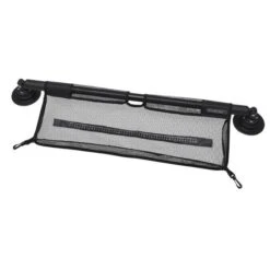 Savage Gear Belly Boat Gated Frontbar Mit Netz 85–95 Cm