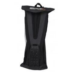 Savage Gear Belly Boat Fins -Savage Gear 71003 2 550x550h