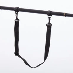 Savage Gear Easy-Fold Street Fishing Net S 50x45x45cm 71-250cm 5pc -Savage Gear 71113 3