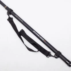 Savage Gear Easy-Fold Street Fishing Net S 50x45x45cm 71-250cm 5pc -Savage Gear 71113 5