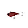 Savage Gear Fat Vibes 6.6cm 22g Sinking Red Crayfish