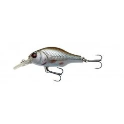 Savage Gear Gravity Crank MR 7.3cm 19g Floating Roach